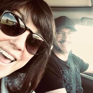 Meet your Posher, Deb